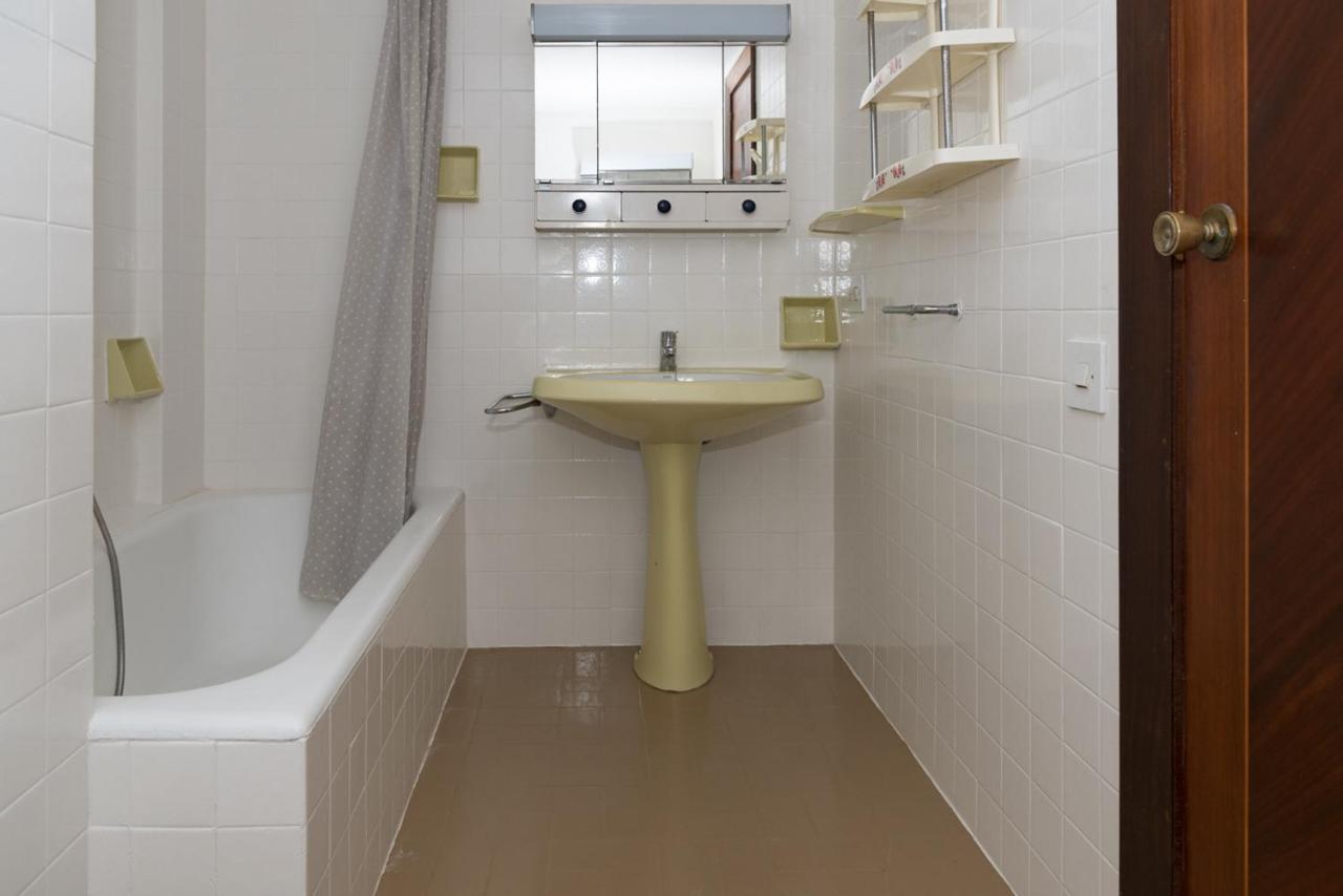 Apartmán LIDER, 12º-A Atico Cullera Exteriér fotografie