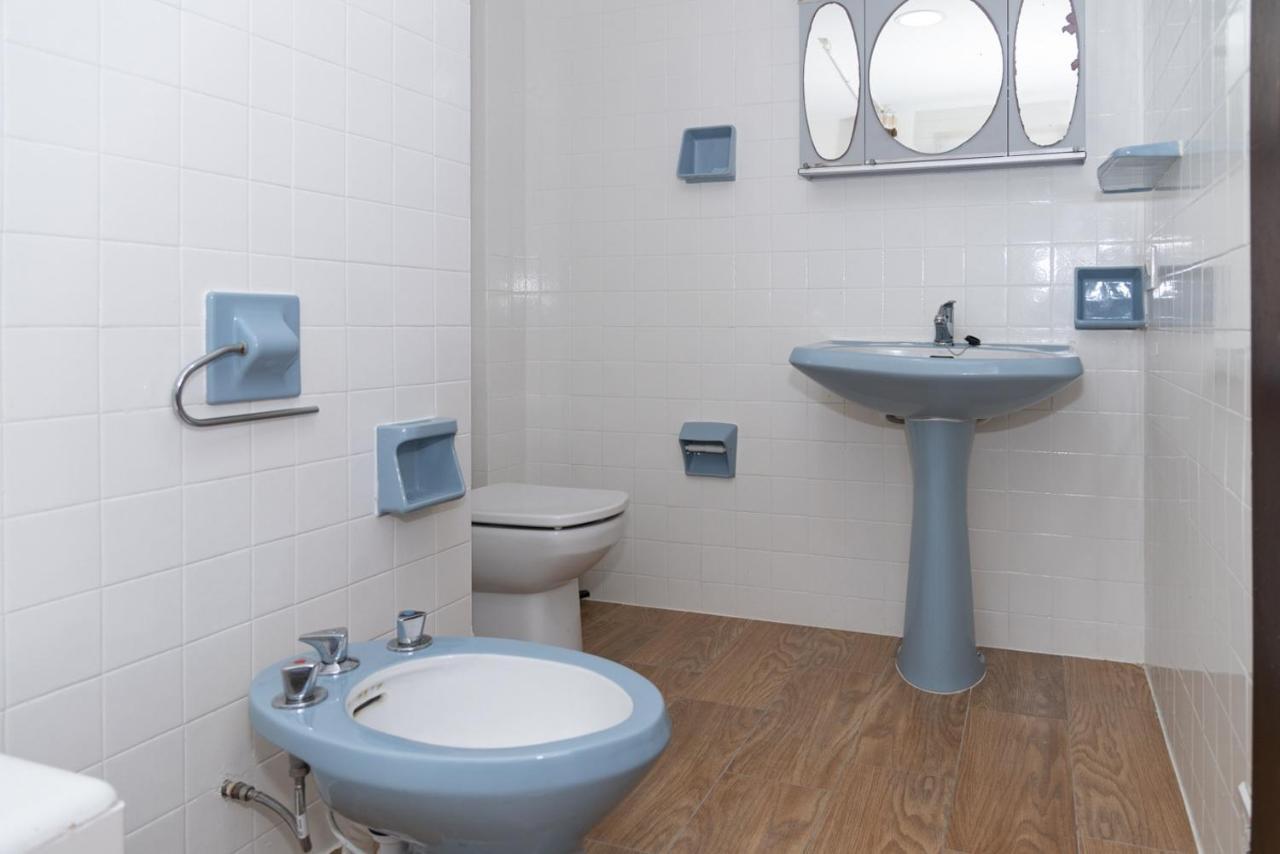 Apartmán LIDER, 12º-A Atico Cullera Exteriér fotografie